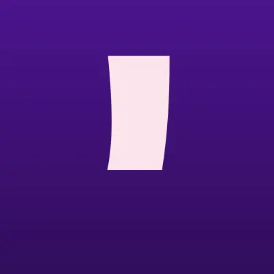 Ilyuziya, кафе, лого-визитка
