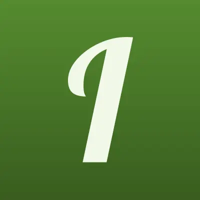 Инфекционное отделение, Плюсский филиал, лого-визитка