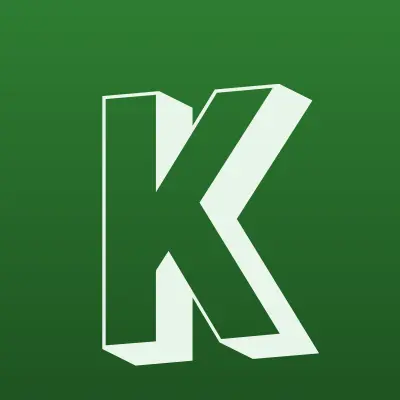 Комфорт, лого-визитка