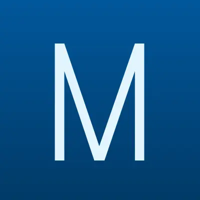 Меркурий, кафе, лого-визитка